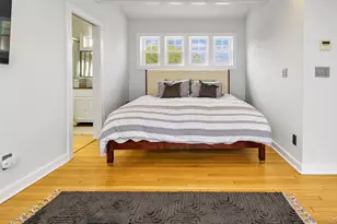 12910 Main Rd, East Marion, NY 11939 - Photo 15