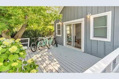 12910 Main Road, East Marion, NY 11939 - Photo 27