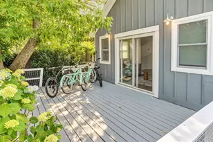 12910 Main Rd, East Marion, NY 11939 - Photo 27