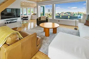 12910 Main Rd, East Marion, NY 11939 - Photo 11