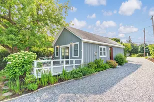 12910 Main Rd, East Marion, NY 11939 - Photo 23