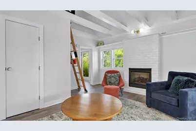 12910 Main Road, East Marion, NY 11939 - Photo 29