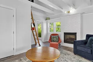 12910 Main Rd, East Marion, NY 11939 - Photo 29