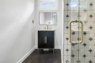 12910 Main Rd, East Marion, NY 11939 - Photo 33