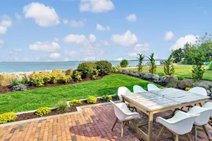 12910 Main Rd, East Marion, NY 11939 - Photo 9