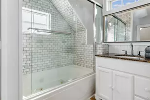 12910 Main Rd, East Marion, NY 11939 - Photo 19