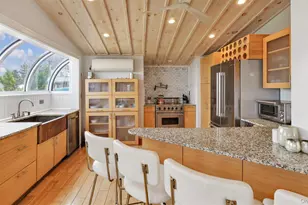 12910 Main Rd, East Marion, NY 11939 - Photo 13