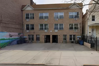 2875 Briggs Avenue, Bronx, NY 10458 - Photo 1