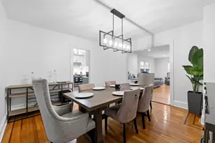 17 Sachem St St, East Rockaway, NY 11518 - Photo 7