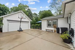 17 Sachem St St, East Rockaway, NY 11518 - Photo 29