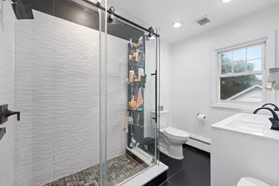 17 Sachem St Street, East Rockaway, NY 11518 - Photo 15