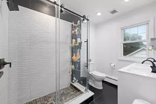 17 Sachem St St, East Rockaway, NY 11518 - Photo 15