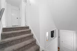 17 Sachem St St, East Rockaway, NY 11518 - Photo 17