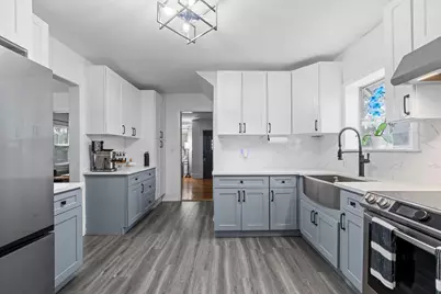 17 Sachem St Street, East Rockaway, NY 11518 - Photo 21