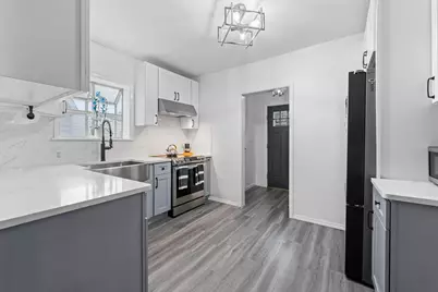 17 Sachem St Street, East Rockaway, NY 11518 - Photo 23