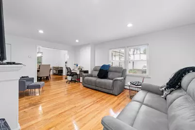 17 Sachem St Street, East Rockaway, NY 11518 - Photo 3