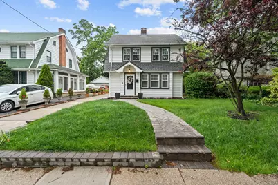 17 Sachem St Street, East Rockaway, NY 11518 - Photo 1