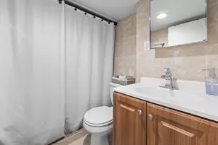 17 Sachem St St, East Rockaway, NY 11518 - Photo 27