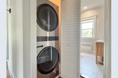 374 King Street, Port Chester, NY 10573 - Photo 29