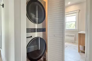 374 King St, Port Chester, NY 10573 - Photo 29