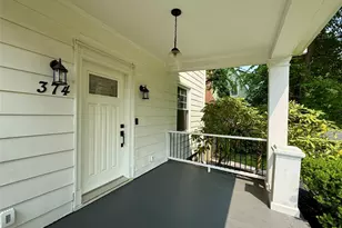 374 King St, Port Chester, NY 10573 - Photo 3