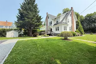 374 King St, Port Chester, NY 10573 - Photo 33