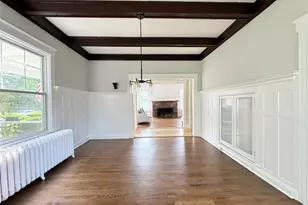 374 King St, Port Chester, NY 10573 - Photo 11