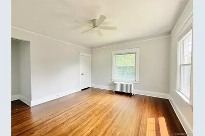 374 King Street, Port Chester, NY 10573 - Photo 23