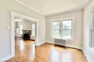 374 King St, Port Chester, NY 10573 - Photo 13