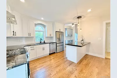 374 King Street, Port Chester, NY 10573 - Photo 17