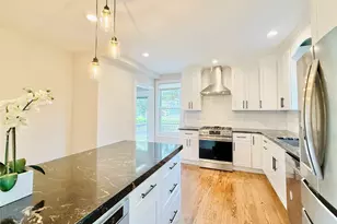 374 King St, Port Chester, NY 10573 - Photo 15