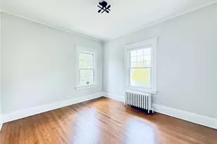 374 King St, Port Chester, NY 10573 - Photo 25