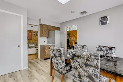 1 Florence Court, Valley Cottage, NY 10989 - Photo 19