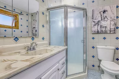 1 Florence Court, Valley Cottage, NY 10989 - Photo 15