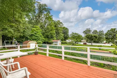 1 Florence Court, Valley Cottage, NY 10989 - Photo 7