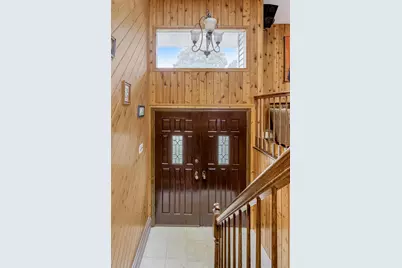 1 Florence Court, Valley Cottage, NY 10989 - Photo 9