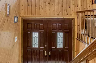 1 Florence Ct, Valley Cottage, NY 10989 - Photo 9