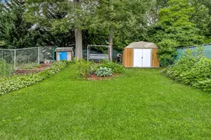 1 Florence Ct, Valley Cottage, NY 10989 - Photo 5