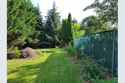 1 Florence Court, Valley Cottage, NY 10989 - Photo 25