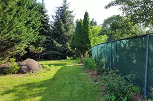 1 Florence Ct, Valley Cottage, NY 10989 - Photo 25