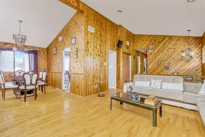 1 Florence Court, Valley Cottage, NY 10989 - Photo 11