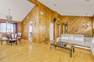 1 Florence Ct, Valley Cottage, NY 10989 - Photo 11