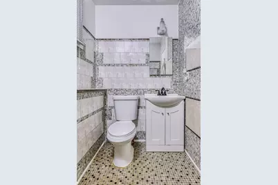 1 Florence Court, Valley Cottage, NY 10989 - Photo 23