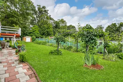 1 Florence Court, Valley Cottage, NY 10989 - Photo 3