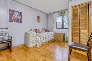 1 Florence Ct, Valley Cottage, NY 10989 - Photo 17