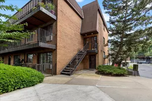 74-29 Calamus Ave, Flushing, NY 11373 - Photo 17