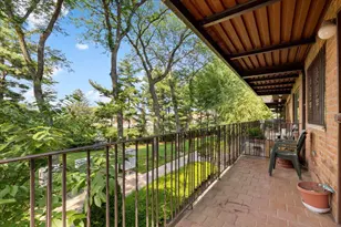 74-29 Calamus Ave, Flushing, NY 11373 - Photo 5