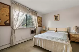 74-29 Calamus Ave, Flushing, NY 11373 - Photo 13