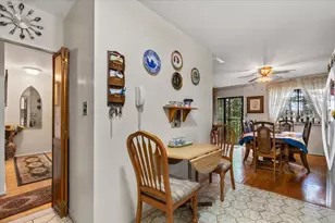 74-29 Calamus Ave, Flushing, NY 11373 - Photo 9