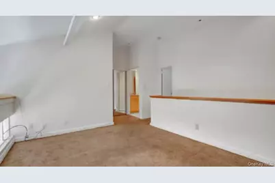 6102 Villa At The Woods, Peekskill, NY 10566 - Photo 7